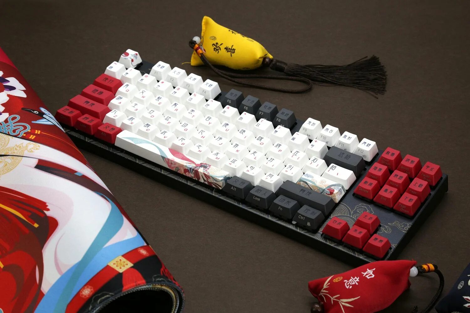 Varmilo v2. Varmilo va87m beijing opera. клавиатура varmilo ma87. клавиатура varmilo va87m beijing opera. клавиатура varmilo va87m koi.