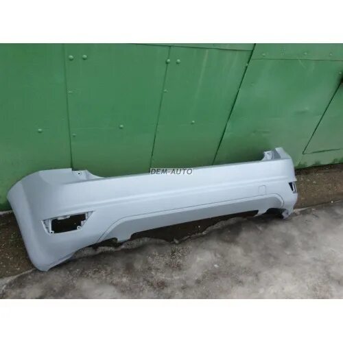 Бампер форд фокус 2 универсал рестайлинг. Задний бампер форд фокус 1 рестайлинг. Передний бампер форд фокус 2 рестайлинг. Юбка заднего бампера форд фокус 2 универсал. Задний бампер форд фокус 2 седан рестайлинг.