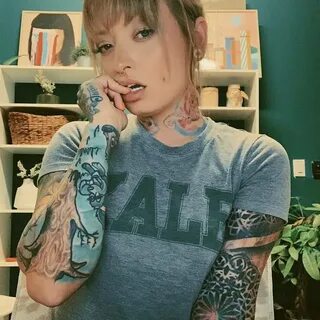 Meg vicious