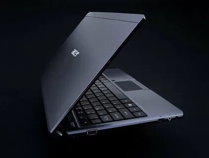 Acer aspire 722g