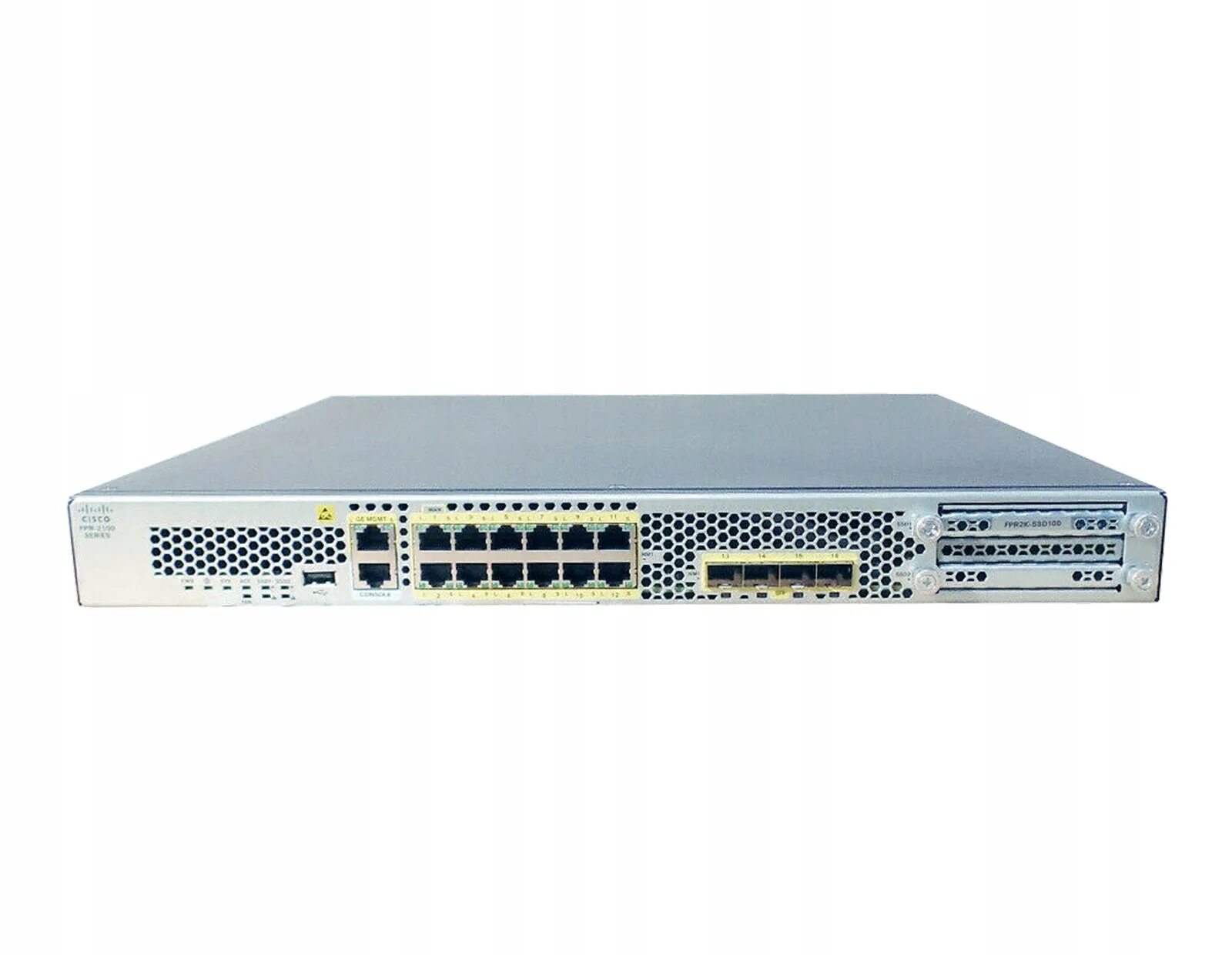 Межсетевой экран Cisco asa5508-k9. Межсетевой экран Cisco Asa 5508. Маршрутизатор Cisco asa5525-k9. Cisco Asa 5505x. Межсетевой экран cisco