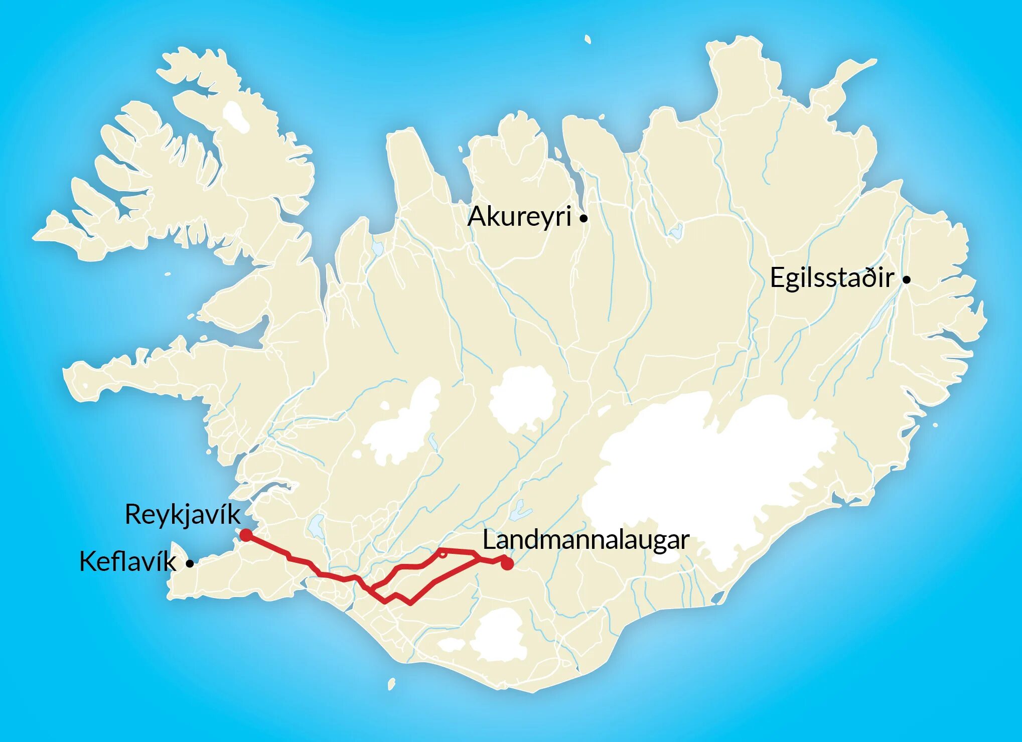 Где находится вулкан гекла координаты. Кефлавик Исландия. Вулкан Гекла на карте Исландии. Исландия аэропорты на карте. Авиабаза Кефлавик.