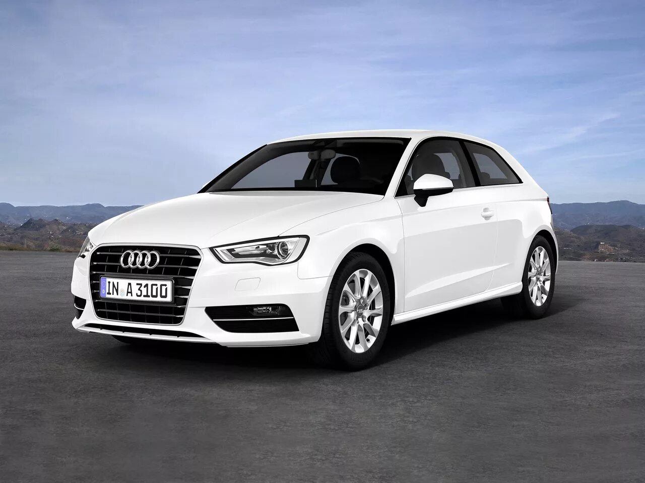 Audi a3 хэтчбек. Audi a3 III. Audi a3 8v1. Audi a3 III (8v).