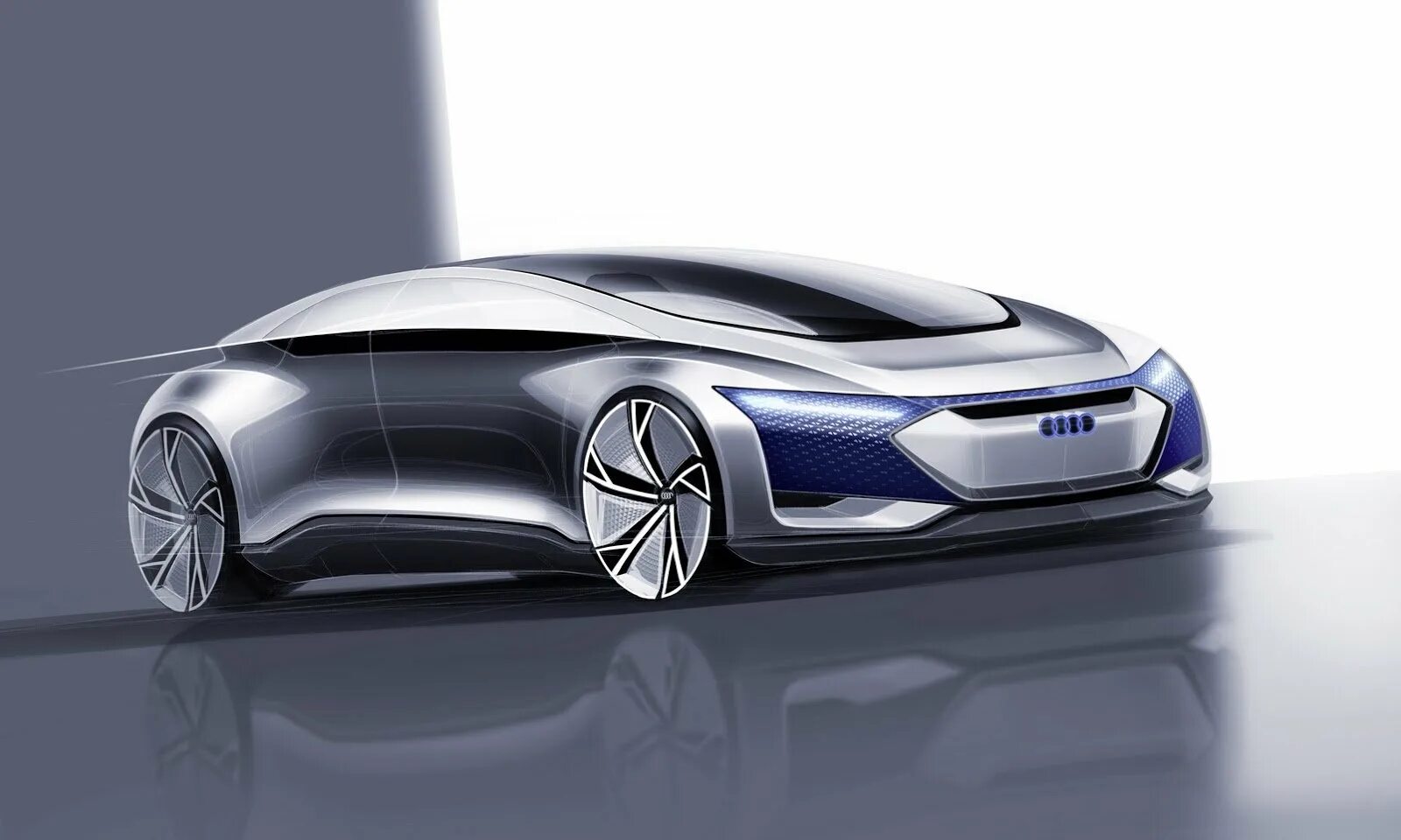 Mazda concept. Тойота электрокар концепт. Bmw vision 100. Bmw vision next 100 concept car. Мазератти концепт.