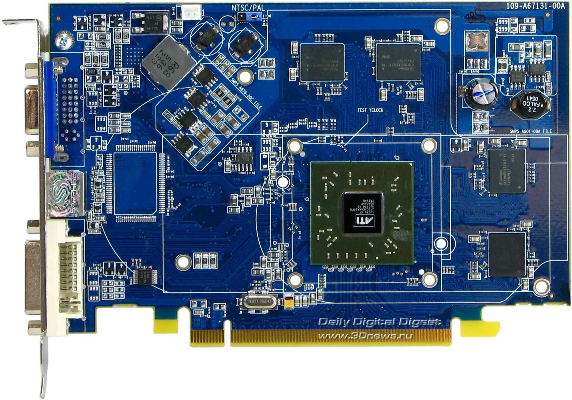 Gt540 4gb. Видеокарта 540 geforce. Nvidia gt 540. Видеокарта asus 2007 года. 540 видеокарта.