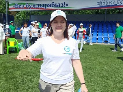 На 10 дней богатых сабах