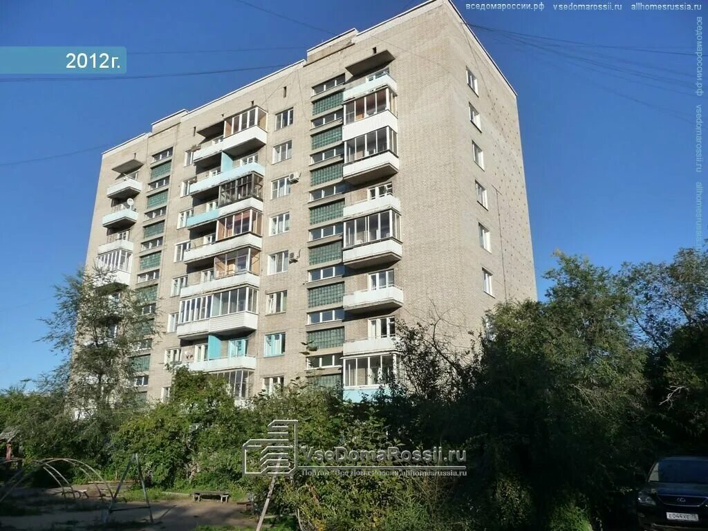 пушкинская 21. ул пушкина дом 7. г. псков ул пушкина 6. улица пушкина д7 г перми.