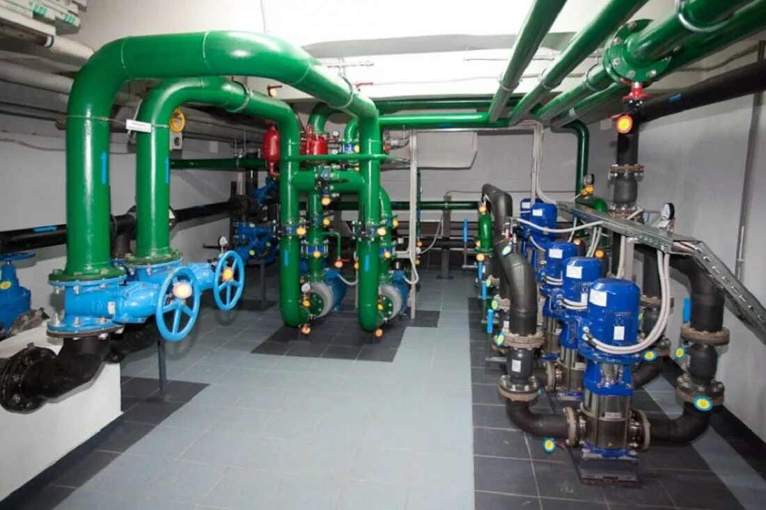 Станция обезжелезивания в яковлевском районе белгородской области. Угольник 1/2" вн. Р. Насосная станция противопожарного водопровода. Угол 45 градусов 32 мм полипропилен.