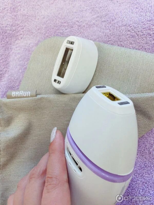 Braun silk-expert pro 3. Сменный картридж для фотоэпилятора braun 5124. Техника для красоты и здоровья это. Braun silk-expert pro 3. Эпилятор braun silk expert.