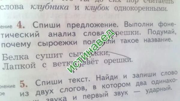 Спишите предложение выполните разбор. Глаголы выполнить морфологический анализ. Спишите текс вставляя пропущенные буквы разберите предложения. Разбор предложения с причастным оборотом. Расставь знаки препинания.