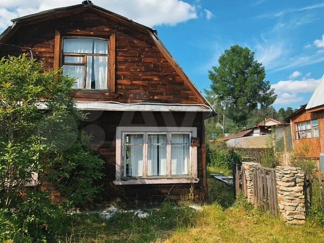 Снт 5 екатеринбург. Снт 5 екатеринбург. Сад визовец 5. Снт 5 екатеринбург. Калуга снт садовый.