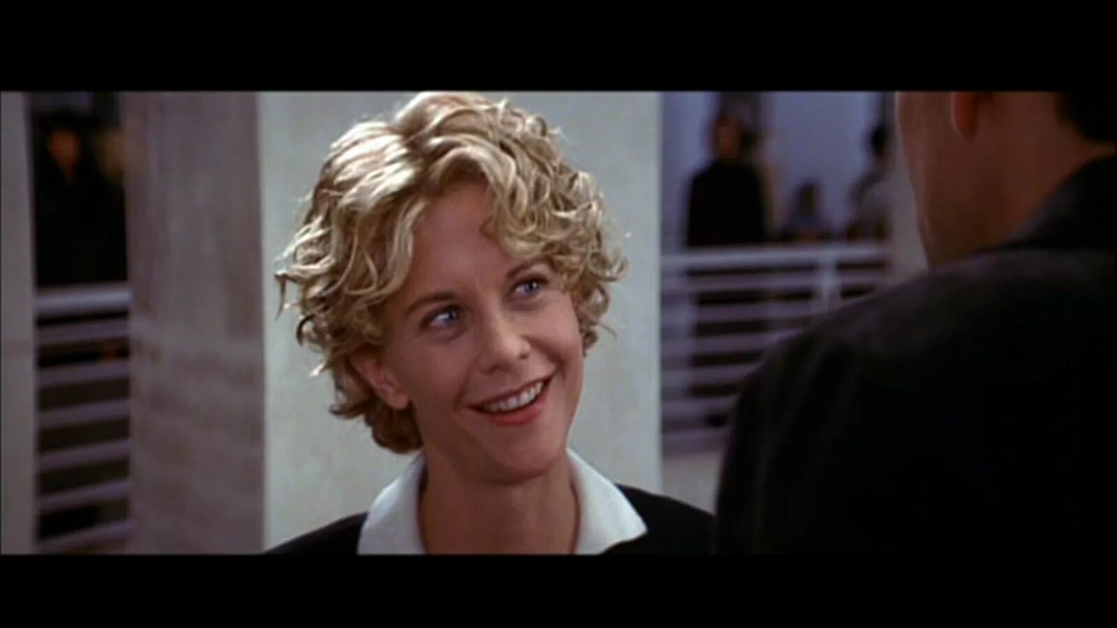 мэг райан город ангелов. город ангелов фильм 1998. город ангелов год. николас кейдж в фильме город ангелов. город ангелов год.