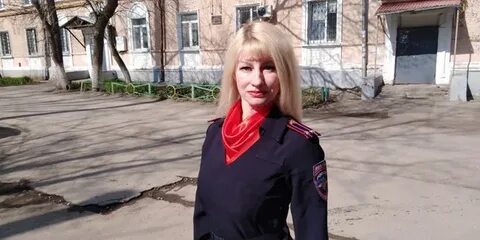 Канал новокуйбышевск
