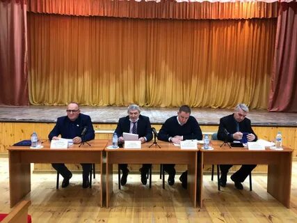 Дергачи саратовская область новости