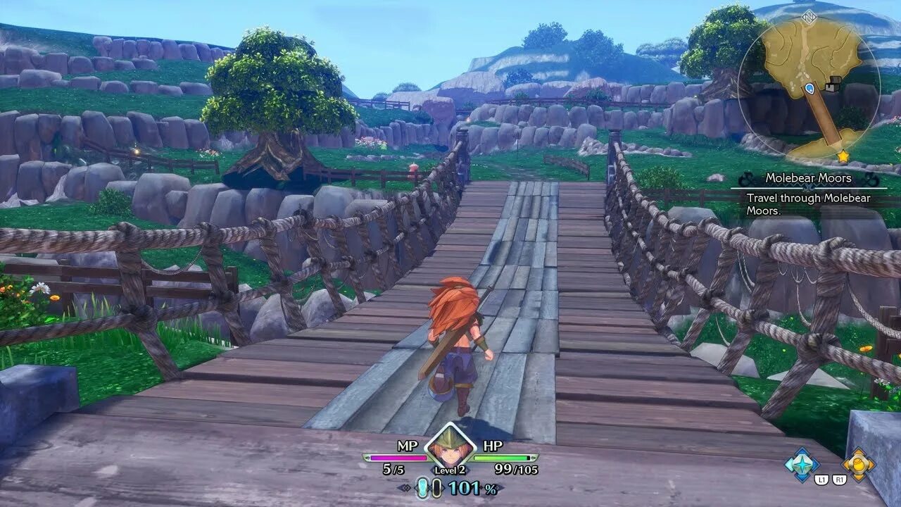 Making mana. Trials of mana. trials of mana игра. trials of mana gameplay. trials of mana (2025 video game).