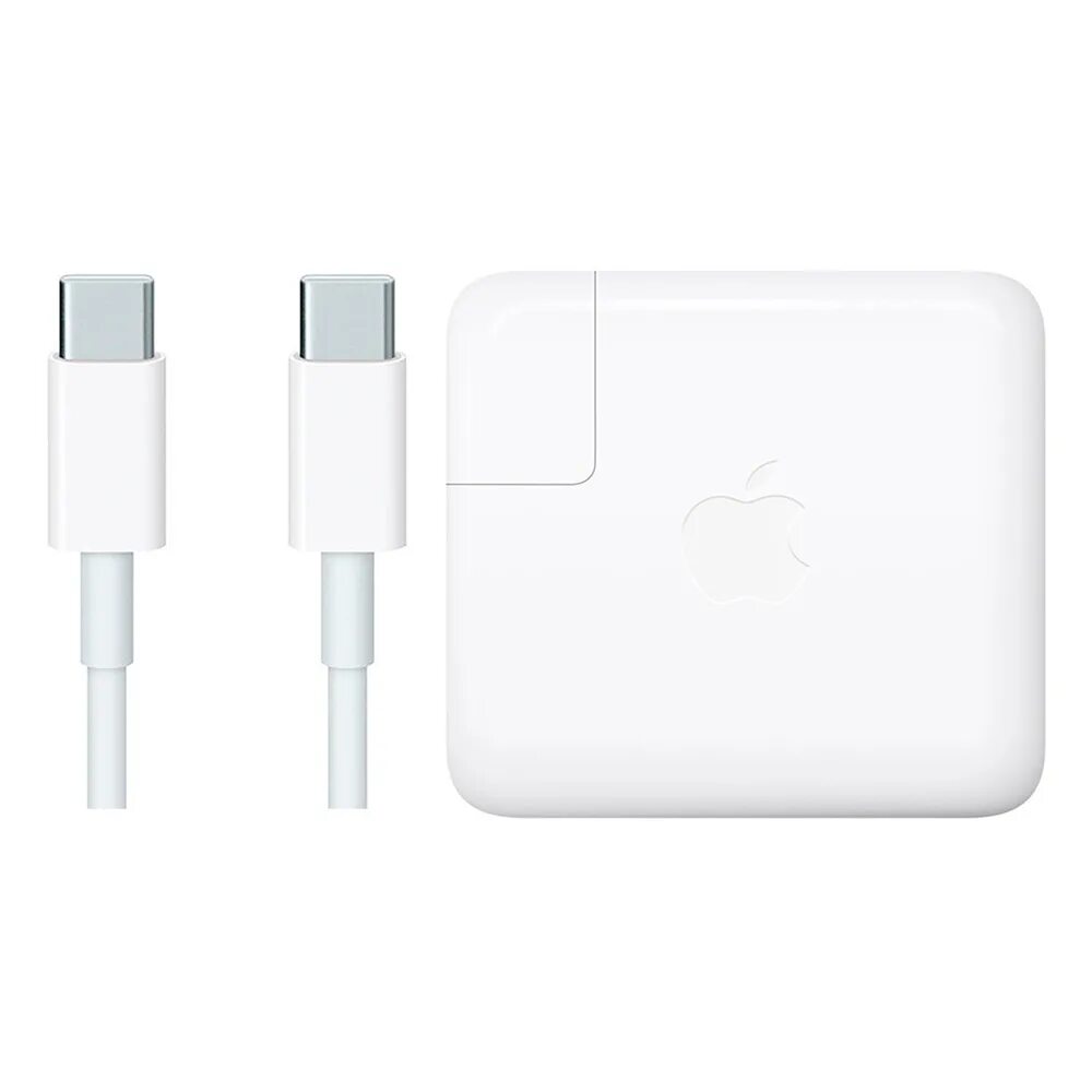 СЗУ Apple MACBOOK 87w USB-C Power Adapter. Адаптер питания Apple 96w USB-C Power Adapter, белый. USB C Power Adapter 30w Apple. Адаптер питания Apple 30w USB-C Power Adapter my1w2zm/a. Airpods pro 2 magsafe case usb c