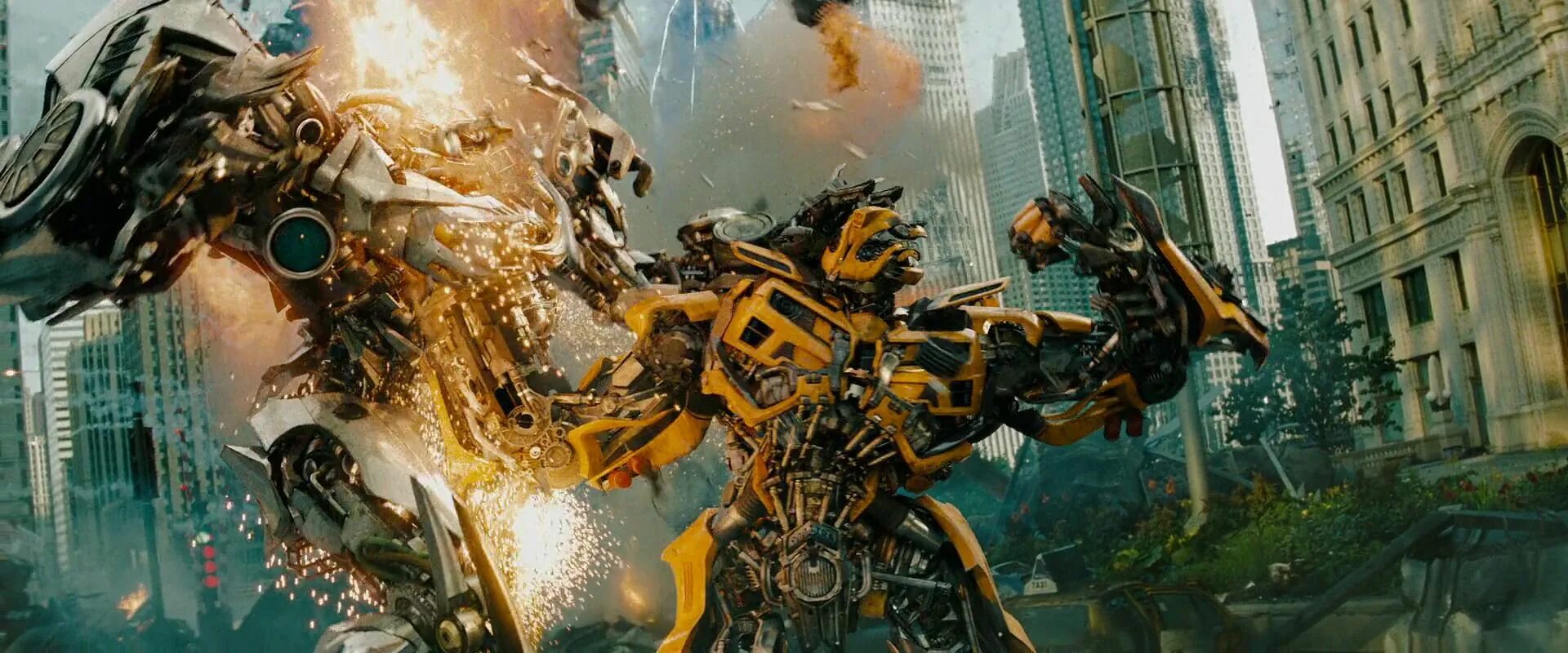 Трансформеры драки. Оптимус и мегатрон сражение. Трансформеры 2 оптимус прайм против мегатрона. Оптимус прайм против бамблби. Трансформеры g1 оптимус прайм vs мегатрон.