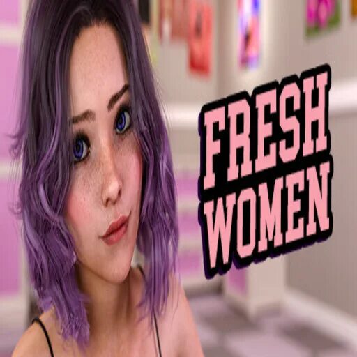 Фреш вумен игра. Фреш вумен. Fresh women обзор. Прокладки натурелла реклама. Fresh women.
