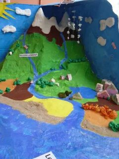 Порно Мария Берсенева онлайн