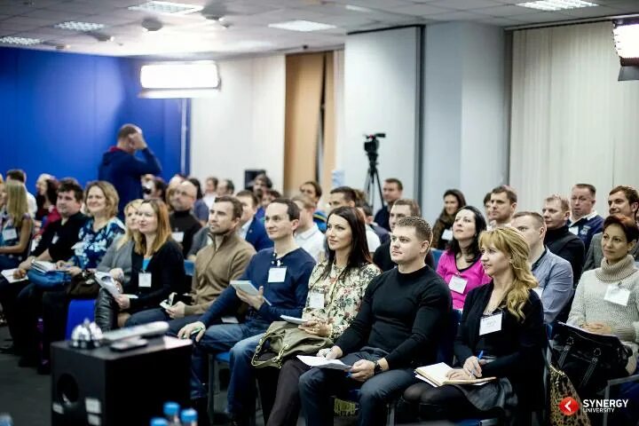 Синергия барнаул. Университет СИНЕРГИЯ Барнаул. Школа бизнеса СИНЕРГИЯ. Университет СИНЕРГИЯ Тамбов. Университет СИНЕРГИЯ Рязань.