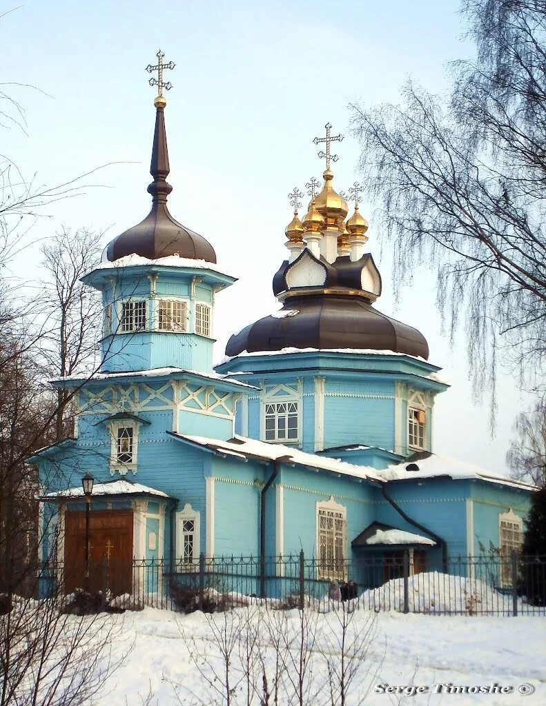 храм святого великомученика димитрия солунского. церковь димитрия солунского в коломягах. храм димитрия солунского ярославль. церковь дмитрия солунского спб. храм дмитрия солунского спб в коломягах.