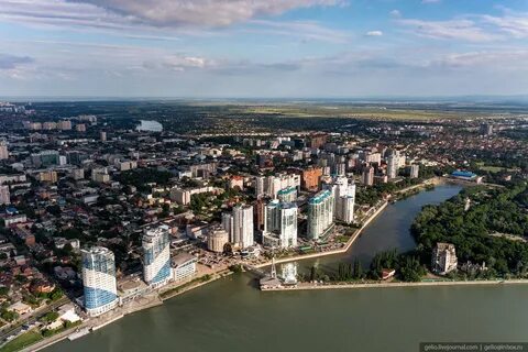 Оценка г краснодар