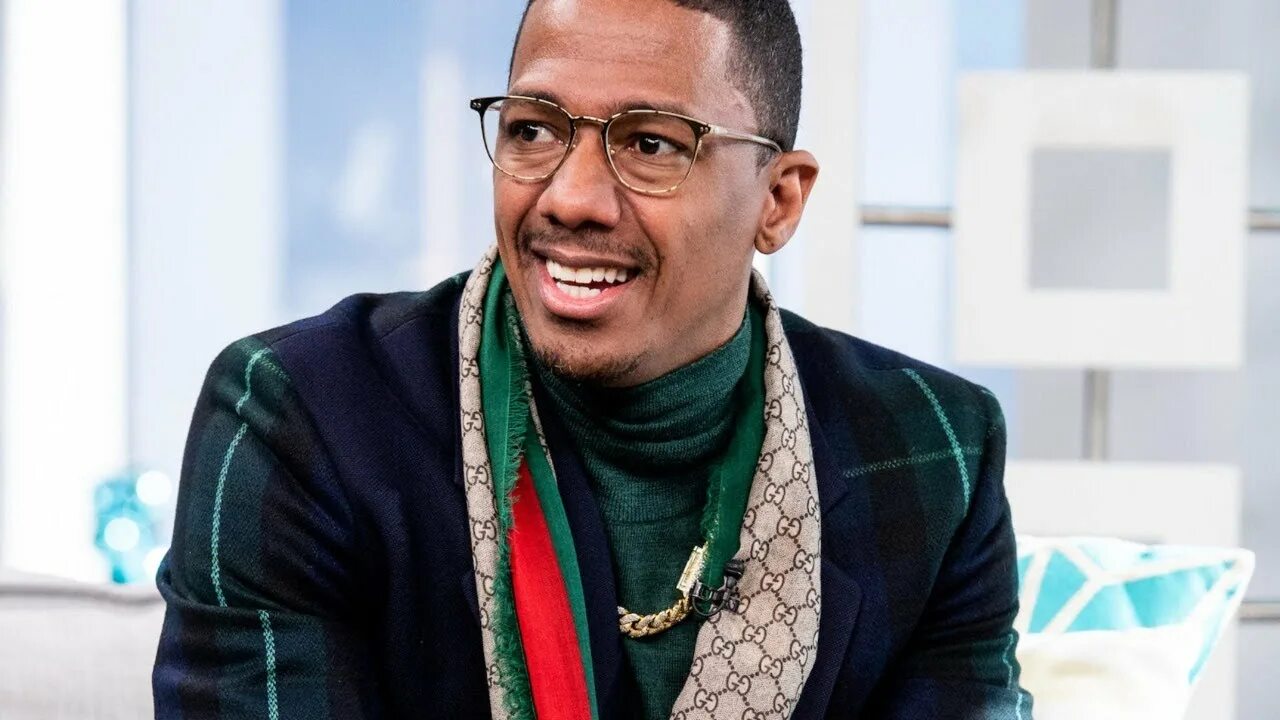 Look nick reads have read is. Nick cannon. ник кэннон. ник кэннон американский актёр. nick cannon announces he’s expecting baby no. 9.