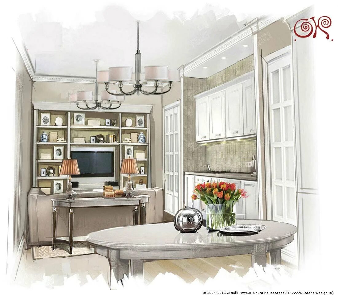 ольга кондратова дизайнер биография. ольга кондратова кухни. ольга кондратова проекты. студия интерьера ольги кондратовой. студия интерьера ольги кондратовой.