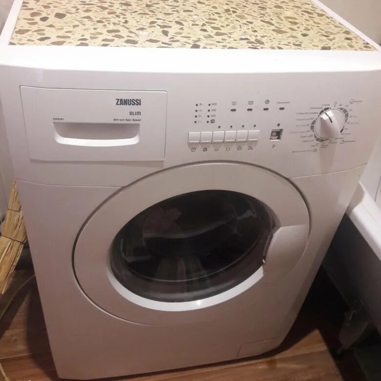 Стиральная машина занусси слим. Zanussi slim. Стиральная машина zanussi extra slim zwo 2106w. Zanussi zws2121 slim. Занусси слим zws 281.