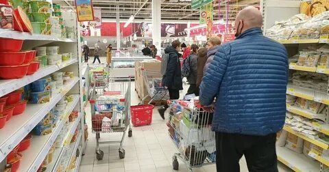 Товаров может помочь вам