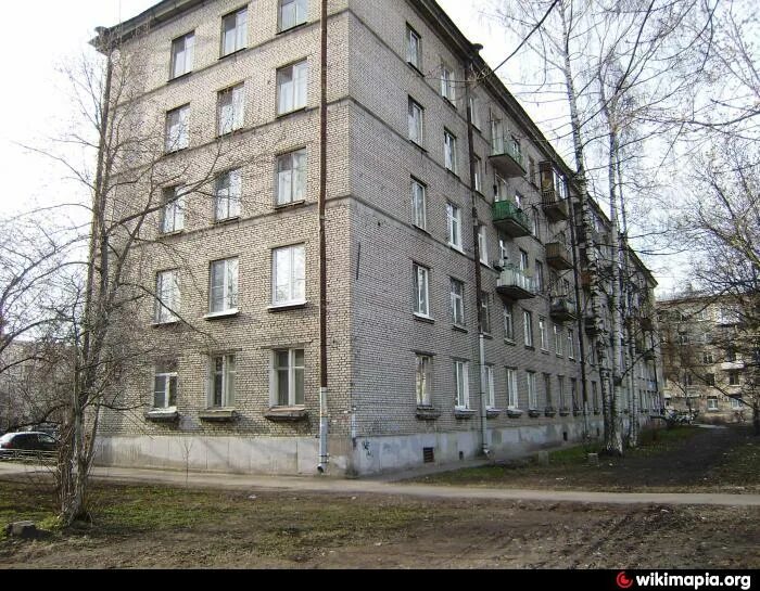 Санкт петербург ул варшавская 1. Варшавская улица дом 110. варшавская 110 спб. ул варшавская 104 спб. санкт петербург улица варшавская 60.