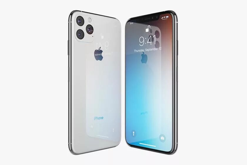 Телефона 11 pro. Iphone 11 pro max. apple iphone 11 pro. айфон 11 промакс. apple iphone 11 pro max apple.