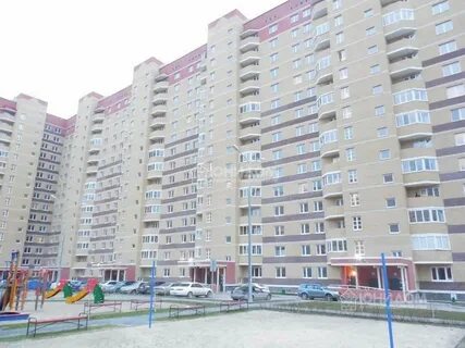 Г тюмень ул михаила сперанского