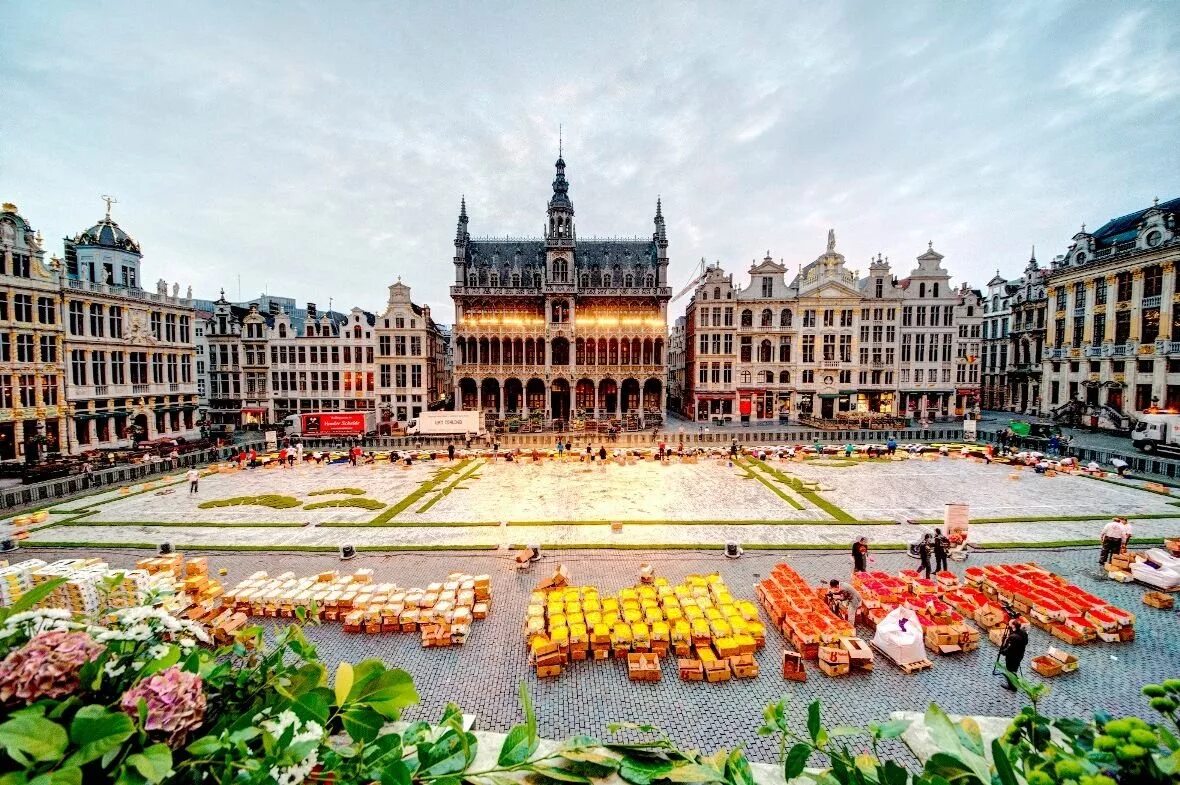 Central area. Площадь Гран-плас в Брюсселе. Гранд Палас Брюссель. Бельгия столица Брюссель Центральная площадь. Площадь Гранд Палас в Бельгии.