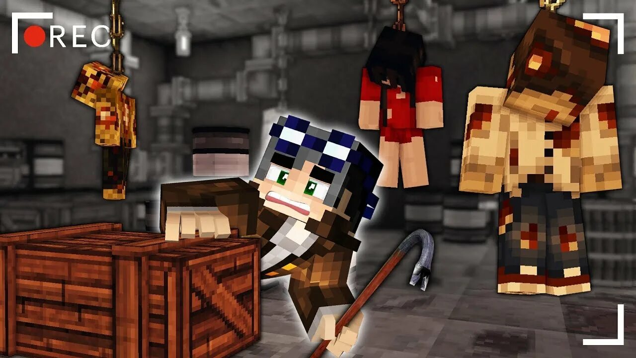 Майнкрафт страшилки. Линч и джон майнкрафт. Линч и джон майнкрафт страшилки. Линч майнкрафт общежитие 666. Линч страшилки.