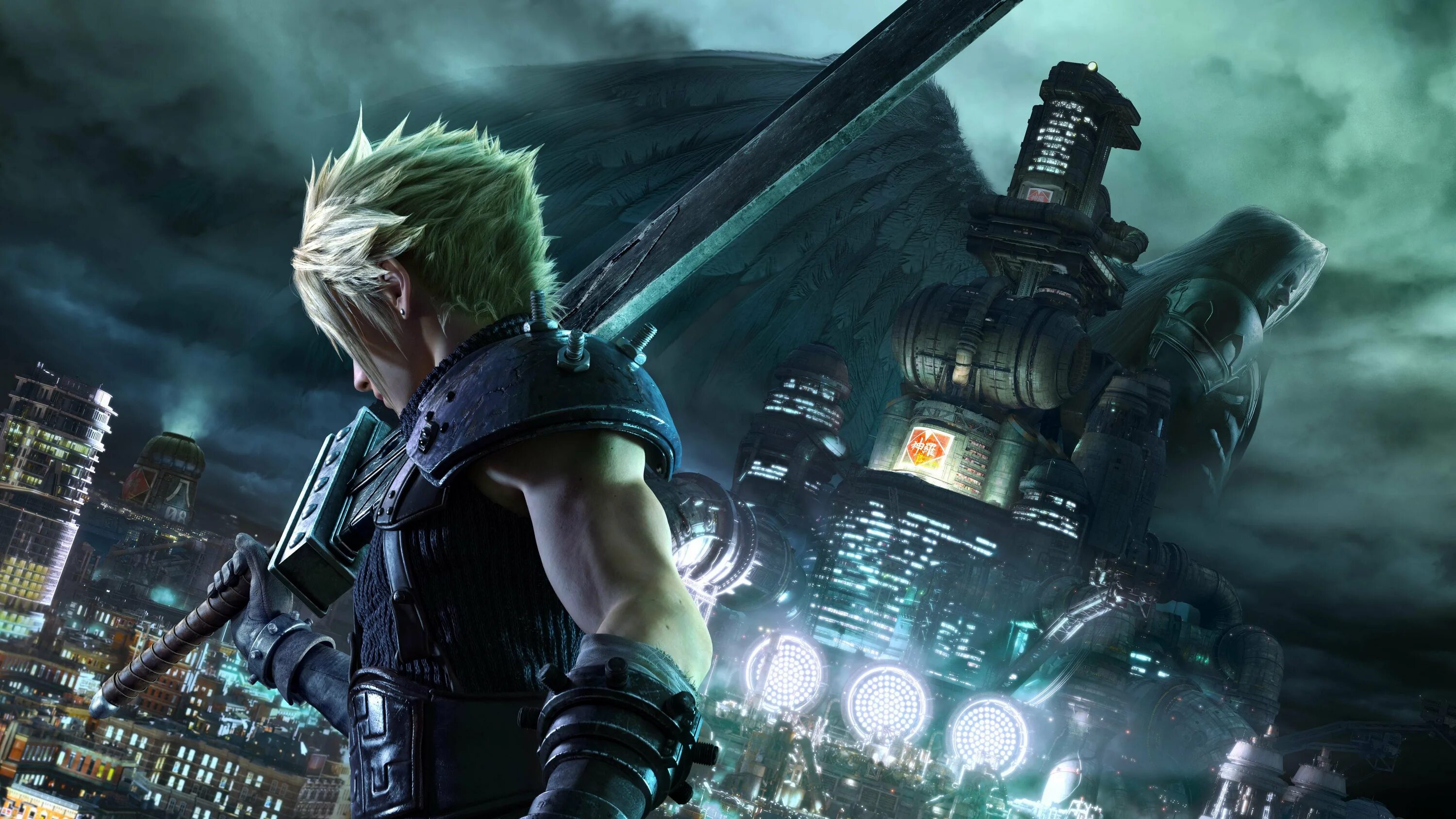 Final fantasy deluxe edition. Final Fantasy VII Remake. Клауд ff7 Remake. Финал фэнтези 7 ремейк Клауд. Клауд Страйф Final Fantasy 7 Remake.