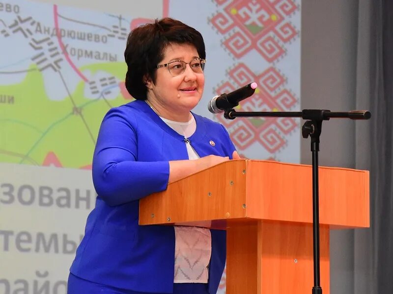 Региональное управление чувашской республики. Надежда колебанова чебоксары. Госслужба по тарифам чувашии. Госслужба по тарифам чувашия. Госслужба по тарифам чувашии рабочая группа.