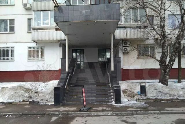 Проезд карамзина д. Проезд карамзина 5. карамзина 5 ясенево. ул. ясеневая, 48. школа карамзина в ясенево на з этаже 4 д.