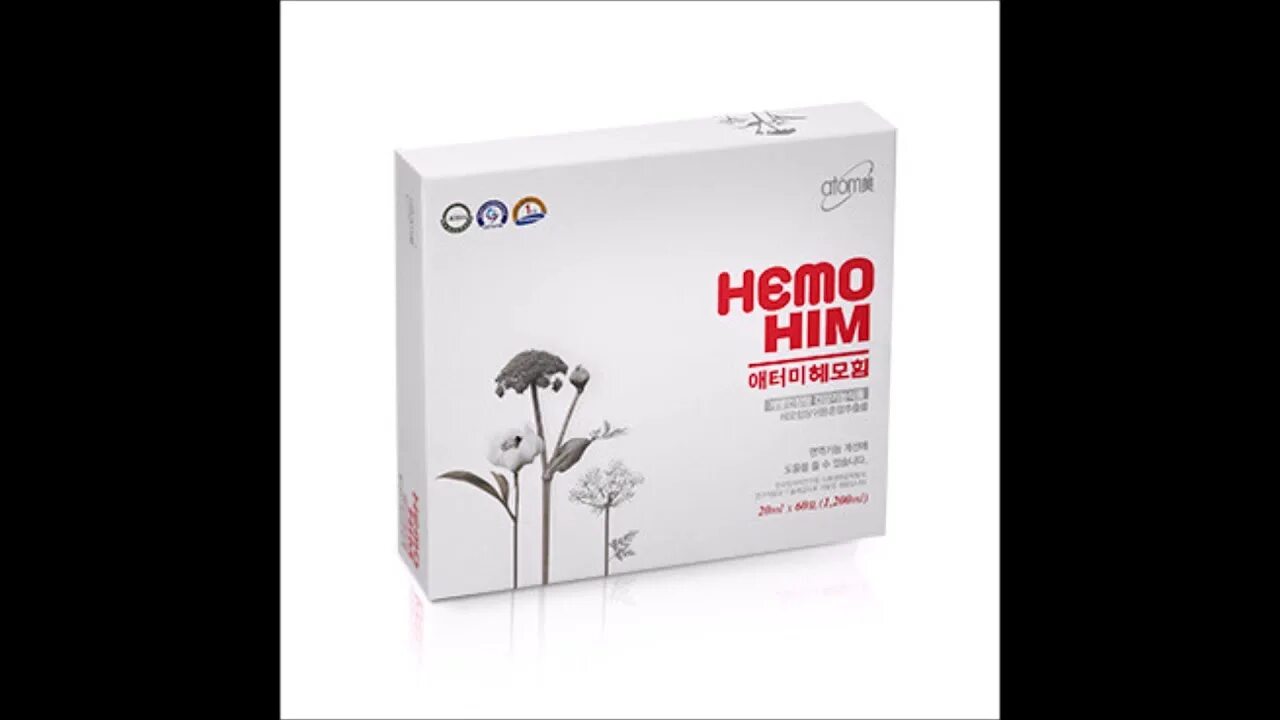 Atomy атоми хемохим. Хемохим Атоми. Hemo him Herbal extract. Витамин Хемохим Atomy. Хемохим Атоми на белом фоне.