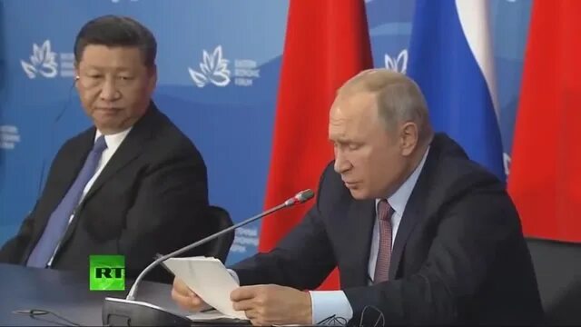 Китайский ватник. Главные враги китая. Главные враги китая. Главные враги китая. Главные враги китая.