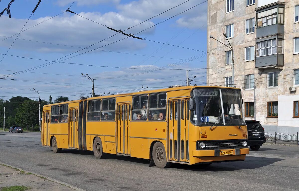 280 тула. Икарус 280.33. Ikarus 280. Икарус 280.33 желтый. Икарус 280 Рига.