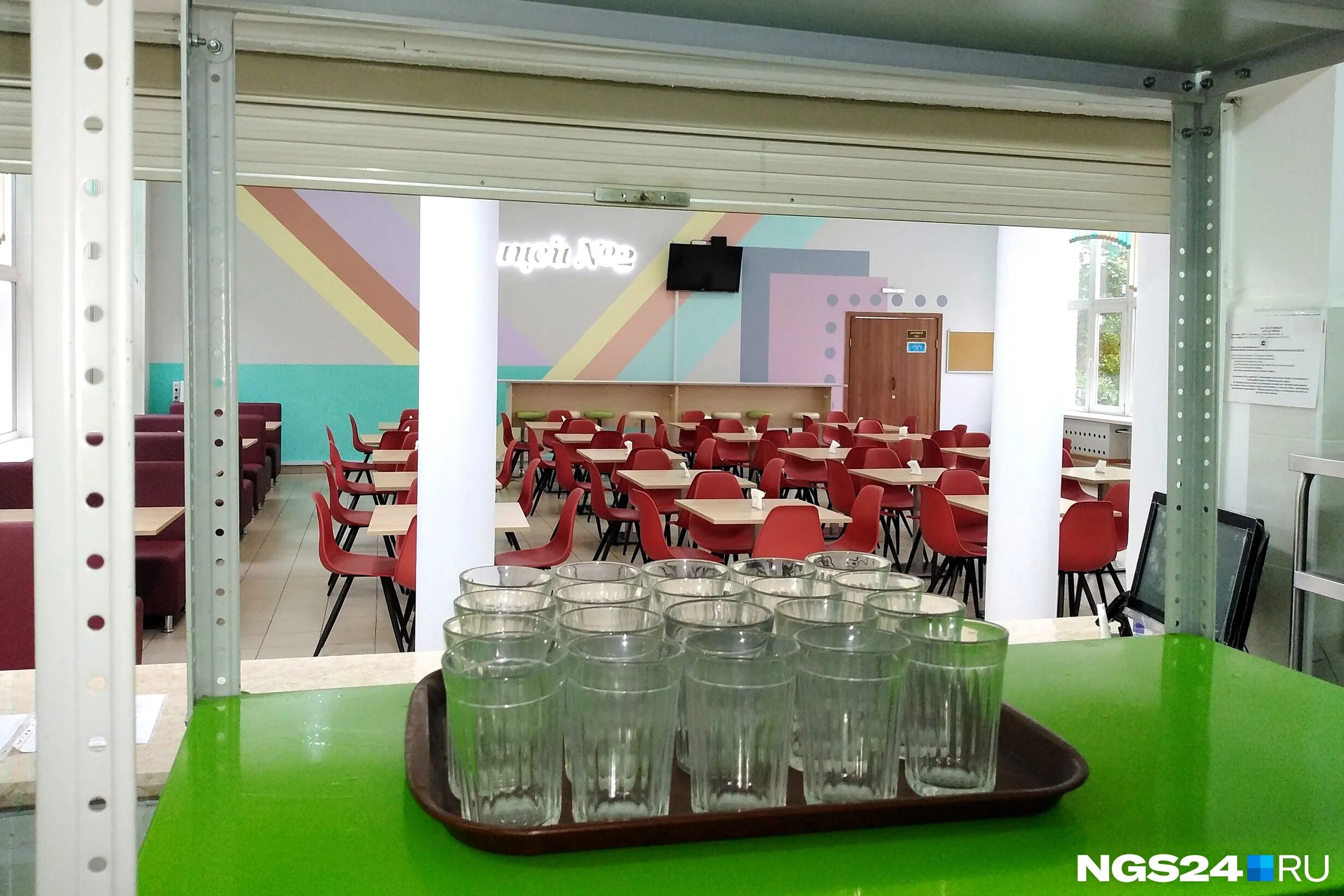 Питание в школе 2022 2023. Питание в школе 2022 2023. Территория щербиновского района. Питание в школах 2022-2023. Обед школьника.