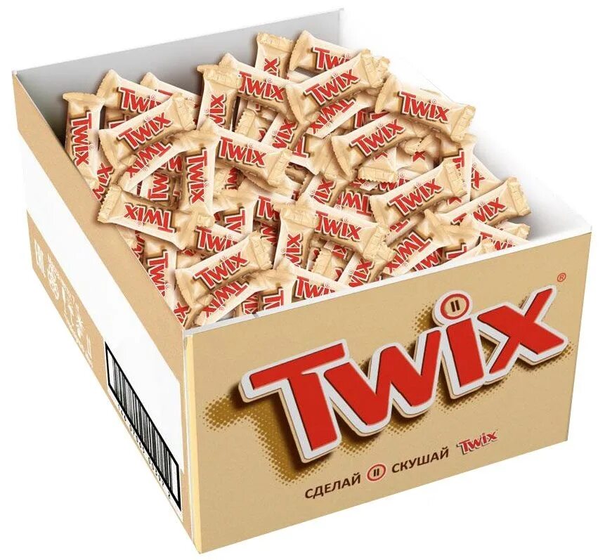 Конфеты твикс мини. Twix minis 2,7 кг. шоколадные батончики twix minis 184г. twix minis шоколадный батончик 2,7 кг. конфеты твикс минис.