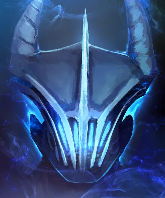 Разор. Рэйзор дота 2. разор из доты 2. razor dota 2 шлем. разор ава дота.