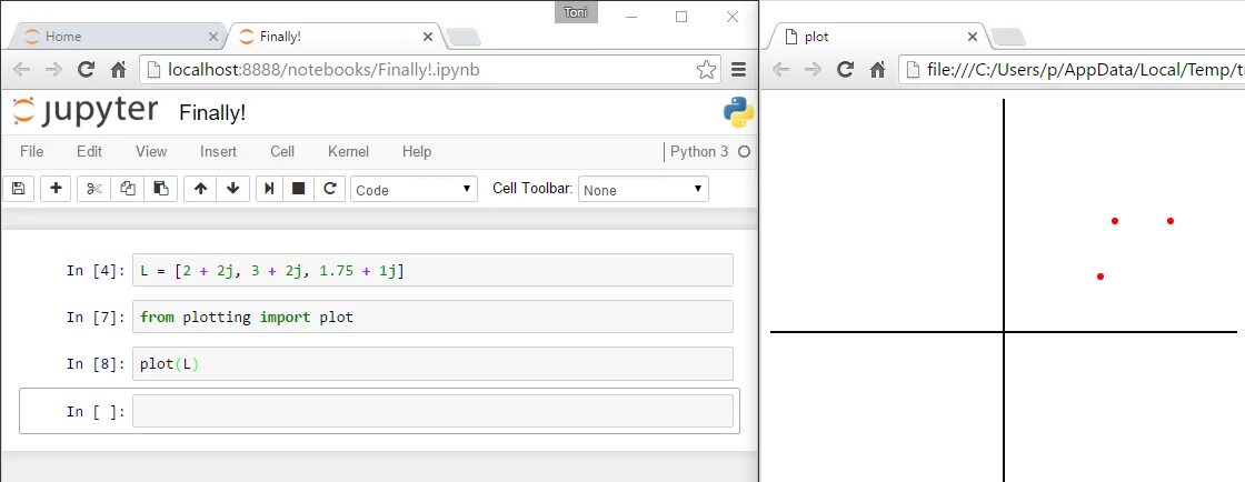 Graph команды питон. Модуль graph python. Exp^0. Bfs алгоритм и dfs. Графы питон.