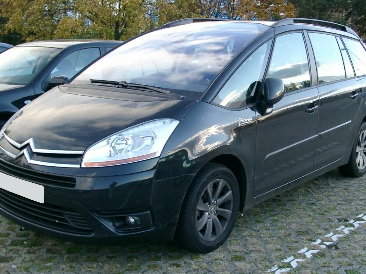Citroen c4 grand picasso. Citroen c4 picasso i grand. ситроен гранд пикассо 2011. Citroen c4 grand picasso 2011. ситроен гранд пикассо 2011.