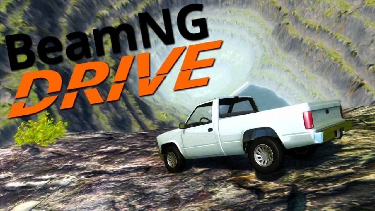 Beamng drive мод мост. Бим н джи драйв. bmg игра. beamng drive разрушения. бимка разрушения.