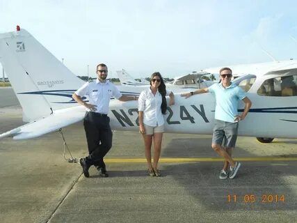 Pilot school ростов