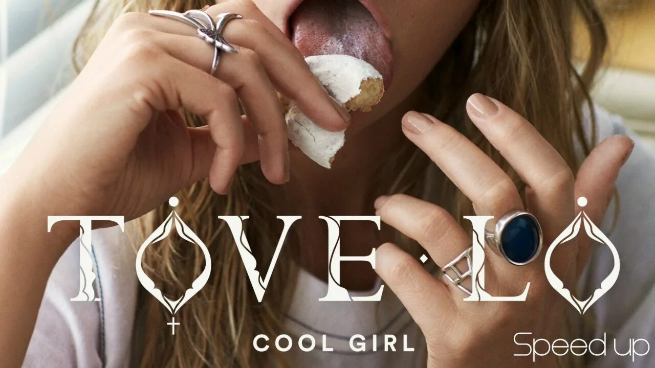 Tove lo cool girl. Tove lo фото. Birte tove. Tove lo фото. Lady wood туве лу.