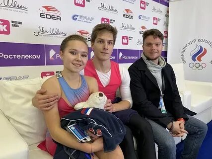 Осокина грицаенко